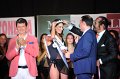 4-Miss Cotonella Sicilia 25.7.2015 (522)
